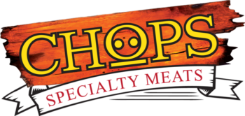 Chops Specialty Meats – Local Deli, Fresh Meats, Poultry, Boudin: Broussard, Youngsville, Lafayette